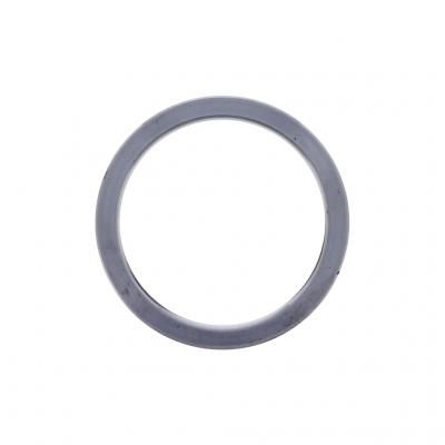 BSP-1072 03
