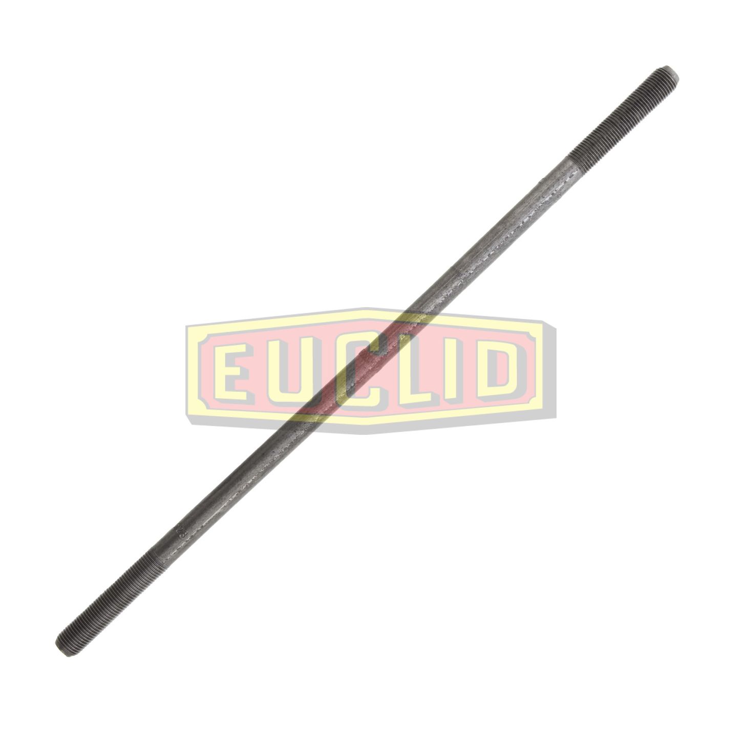 ETR505616