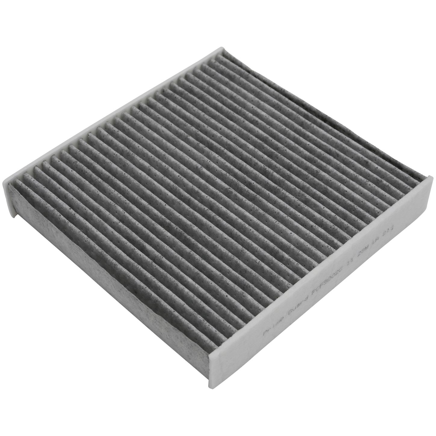 PRIMPCF5002C 2