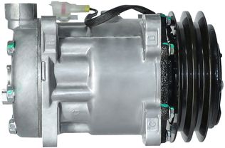 5771G