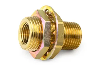 55620-SN6