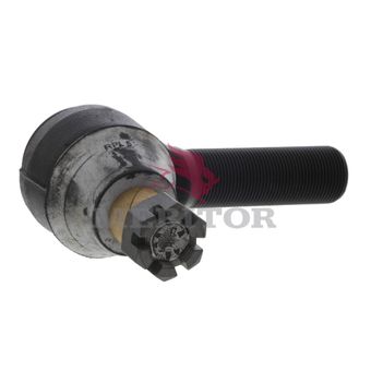 R230018 photo front 114301