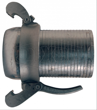 MC3093ST35