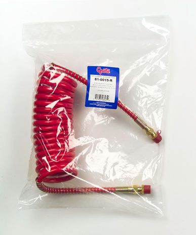 auxiliary-air-regulator-hoseimage-81-0015-R.jpg