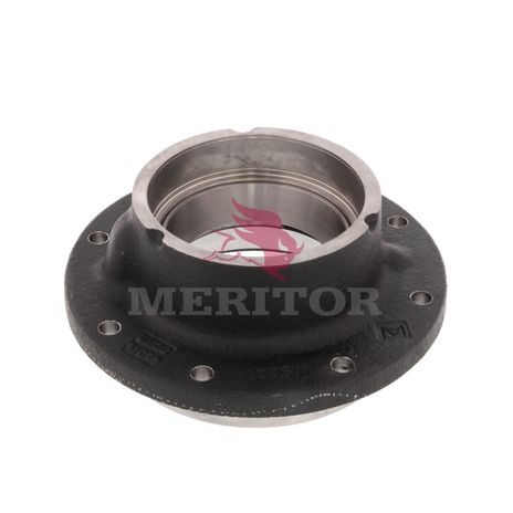 A3226R1006 photo back 44649