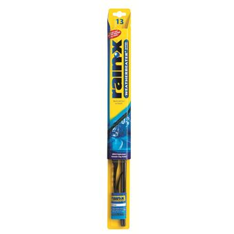 RNXRX30113