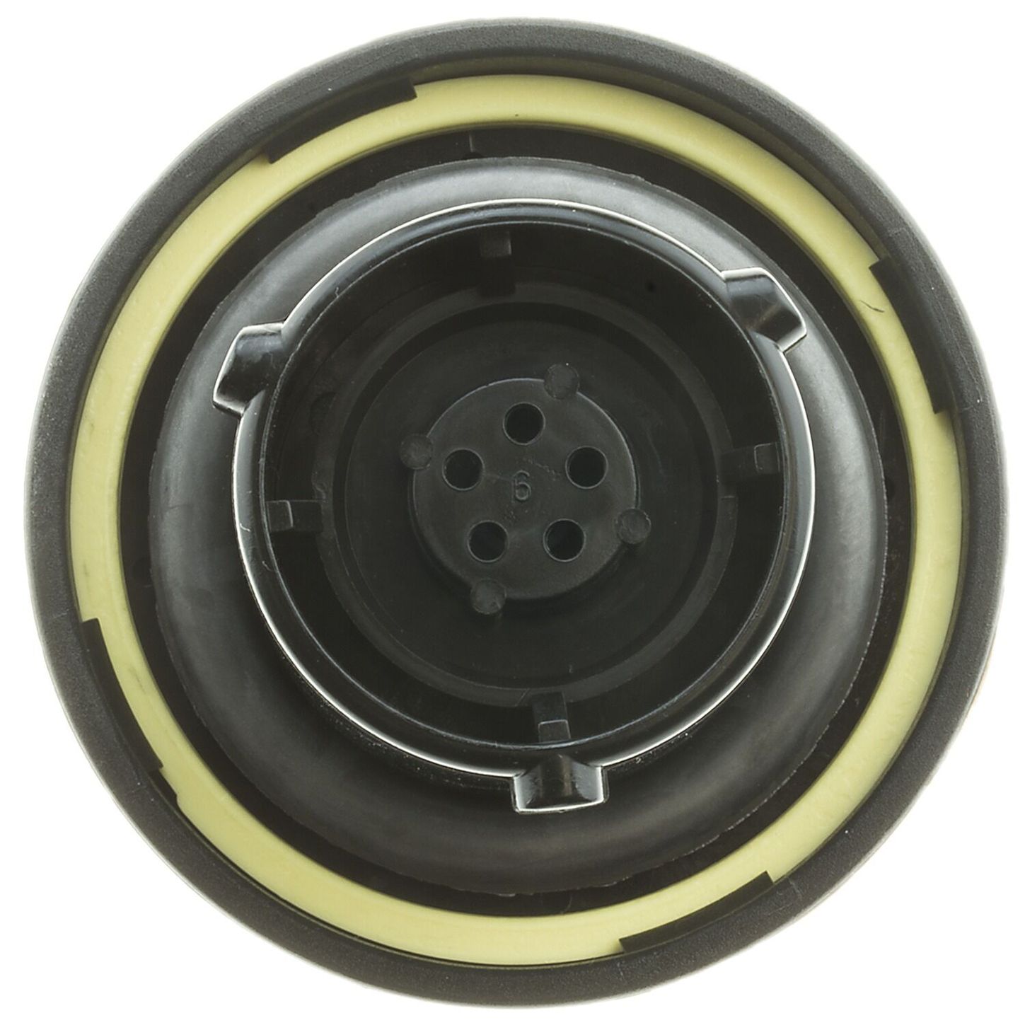 MOTRMGC802 4