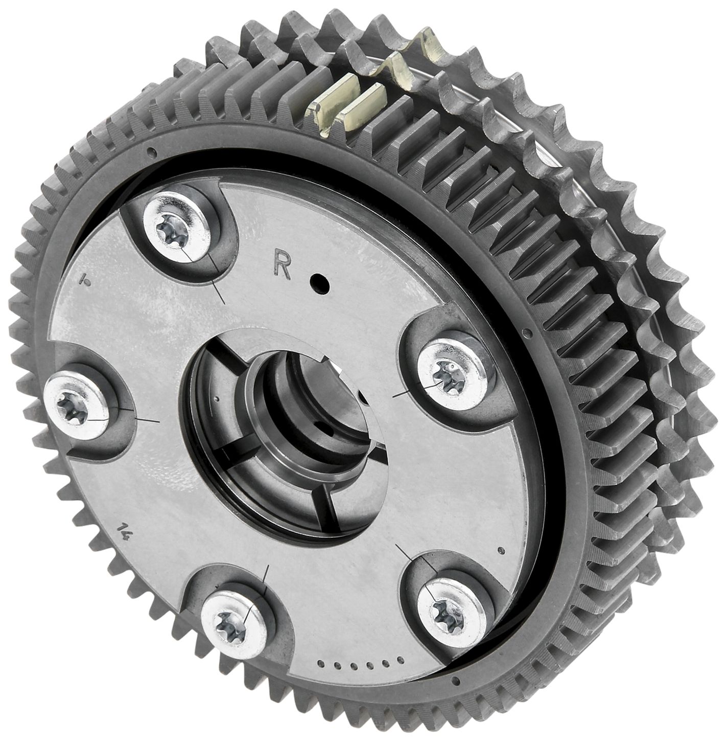 VCP825-1_ANG_A.jpg