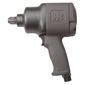 IRT2161XP