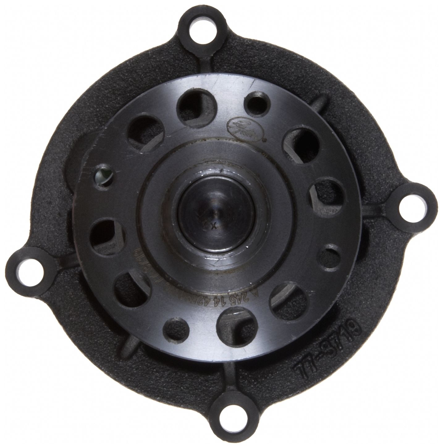 42589HD-2_TOP_A.jpg