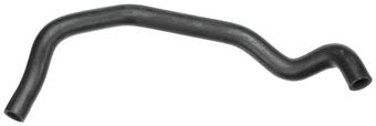 19853-1_TOP_A.jpg