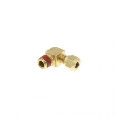 MAF-5203 01