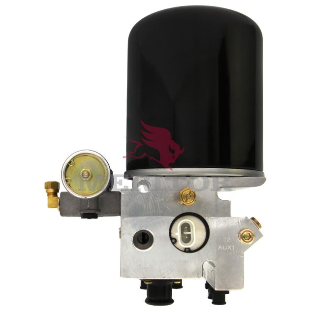 R9555004050PGX photo front 121984