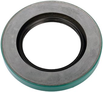 22394_1RP.JPG