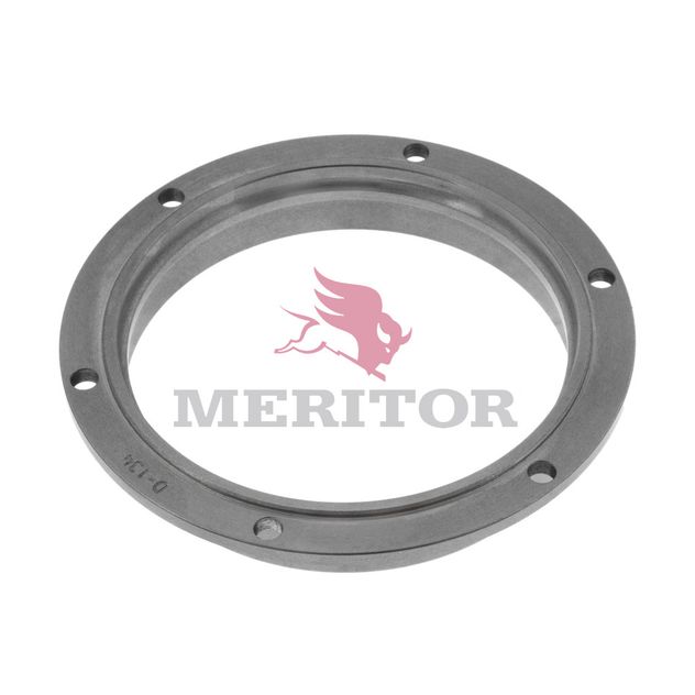 3105D134 photo front 26365