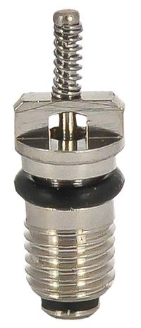 8916