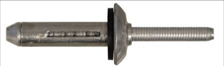 OLYRV660596