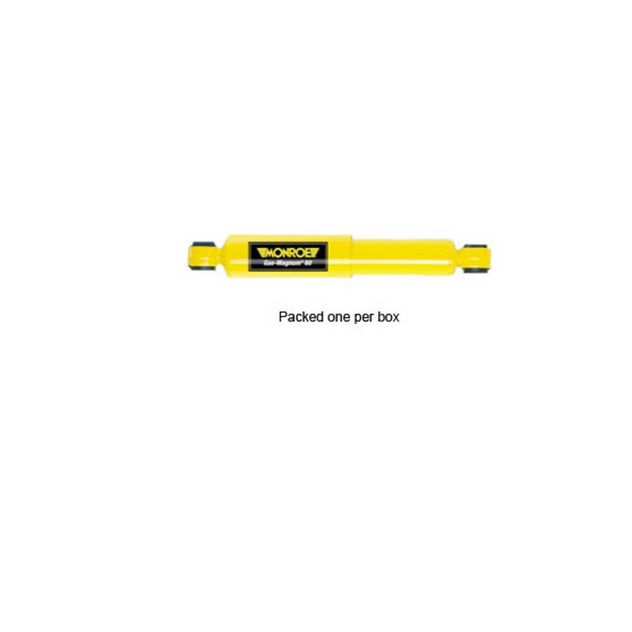 SA66504.jpg