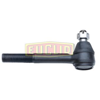 E9951