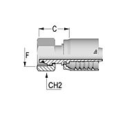 D-0822-FMOL