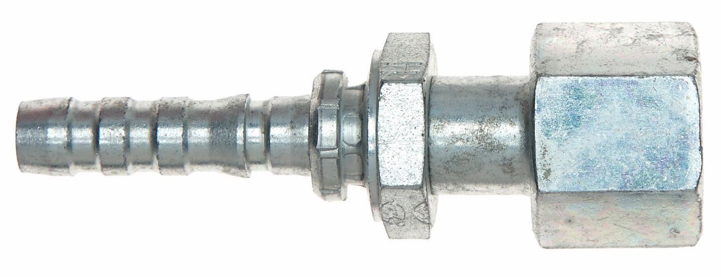 G172300404-2_SID_R.jpg