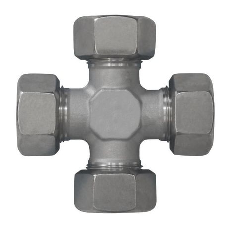 D2650-S30-S30-S30-S30