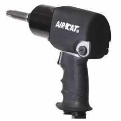ACA1460-XL-2