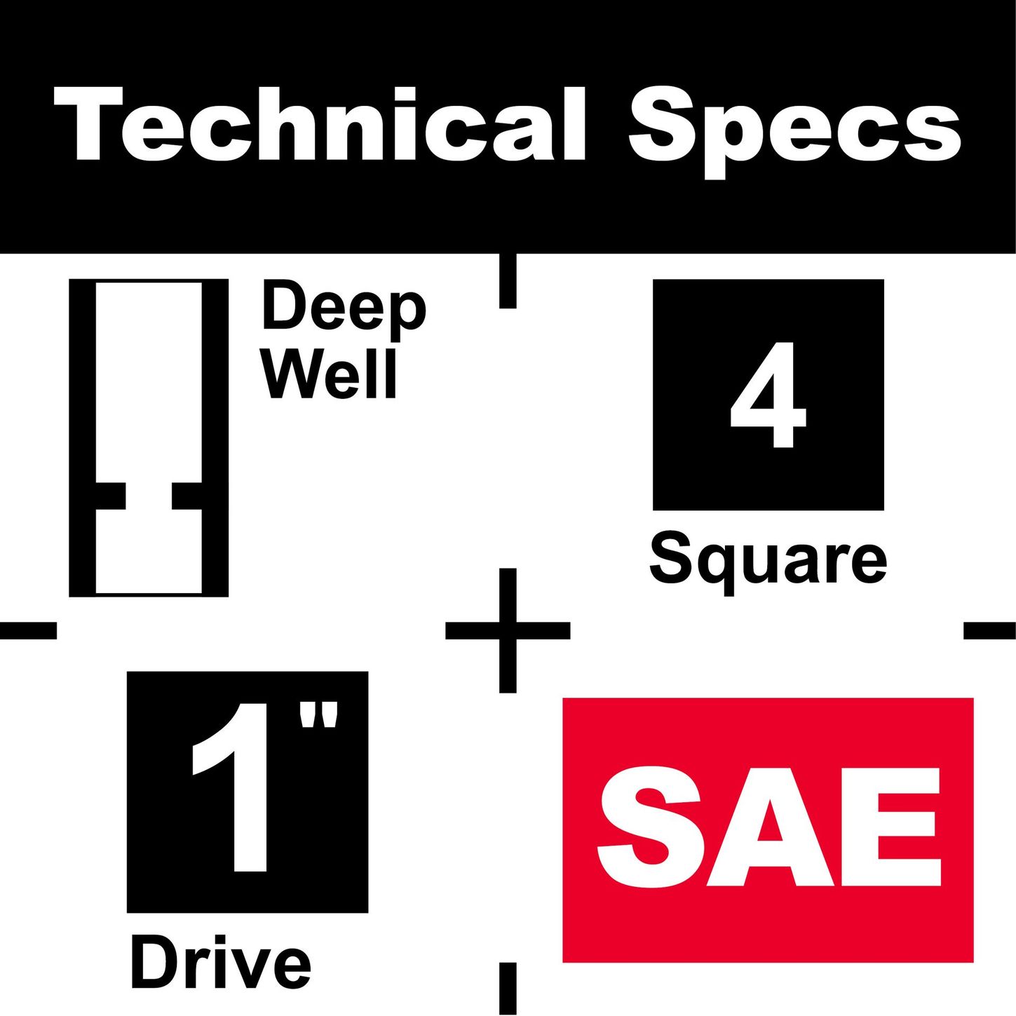 1300-SS-09 9