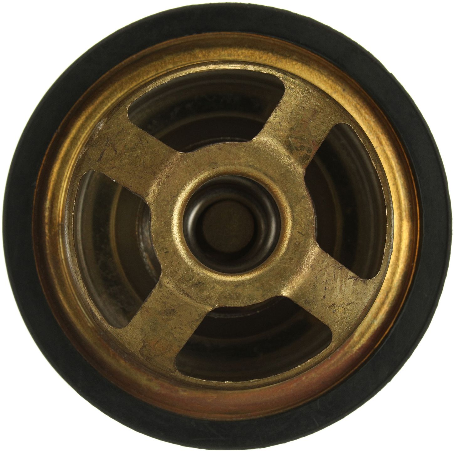 33962-2_TOP_A.jpg
