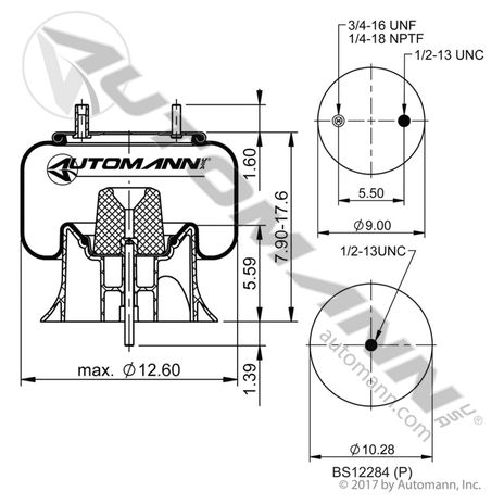 AB1DK23H-9325