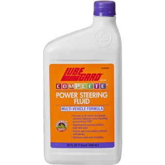 LUBE20902 1