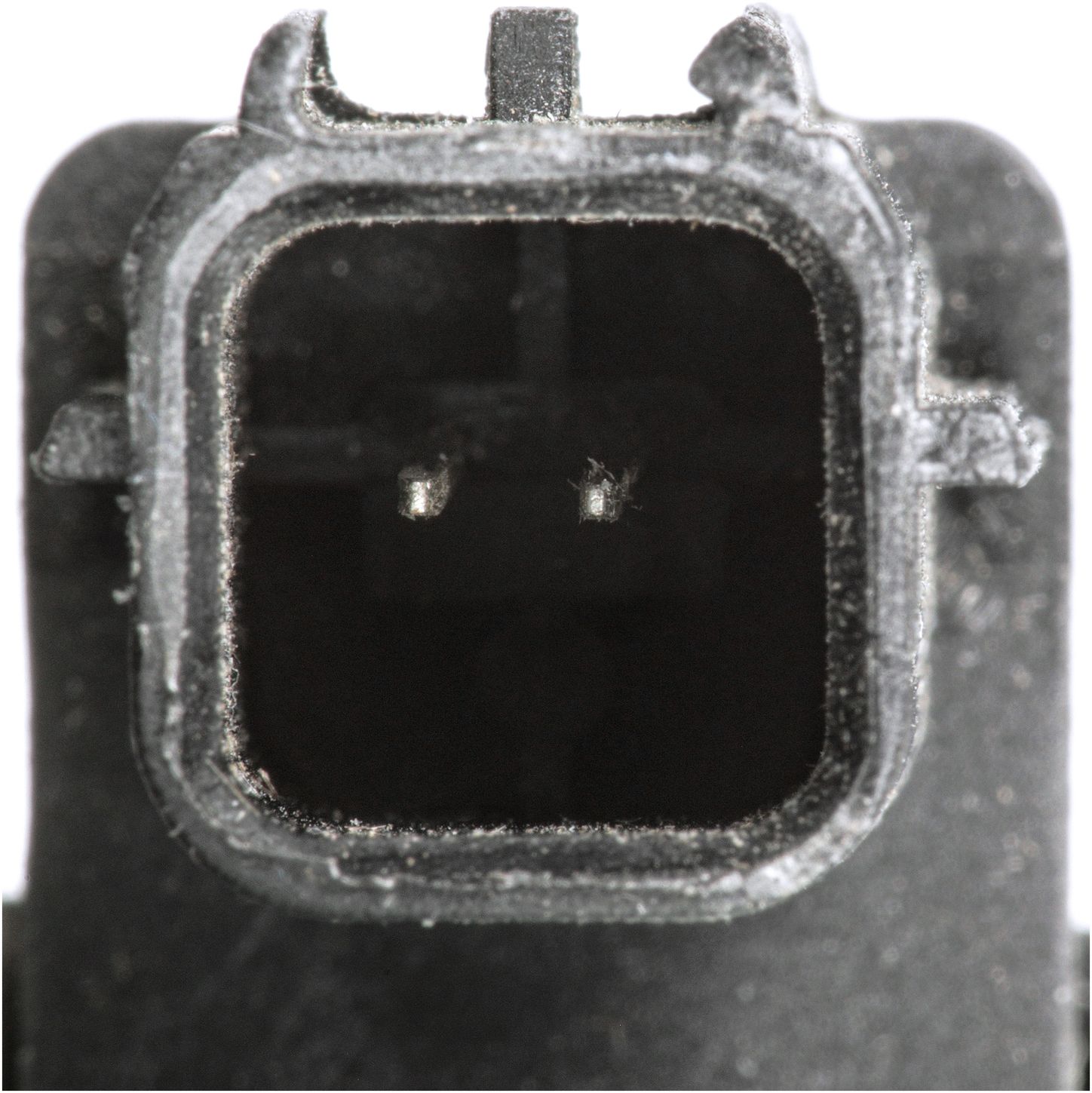EHV126-4_CON_A.jpg