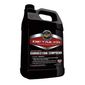 MEGD30001
