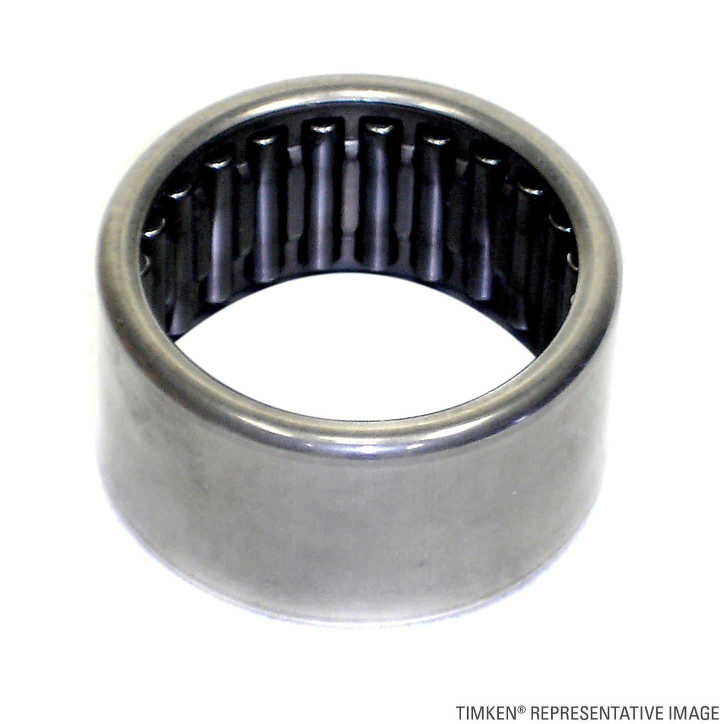 BCE2416-AR.jpg