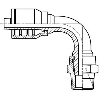 F2-0604-PMS90