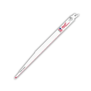 48 00 5037 1