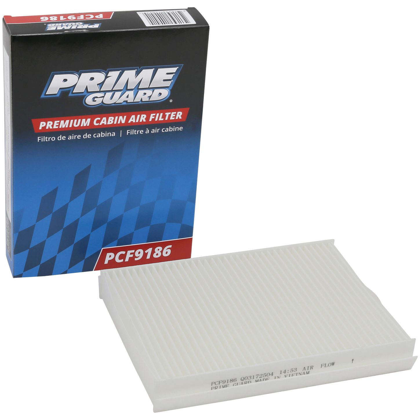 PRIMPCF9186 1