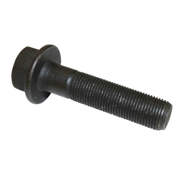 NEWSTAR S-14718 FRAME BOLT 3/4