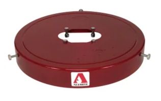 ALM323847-4 2