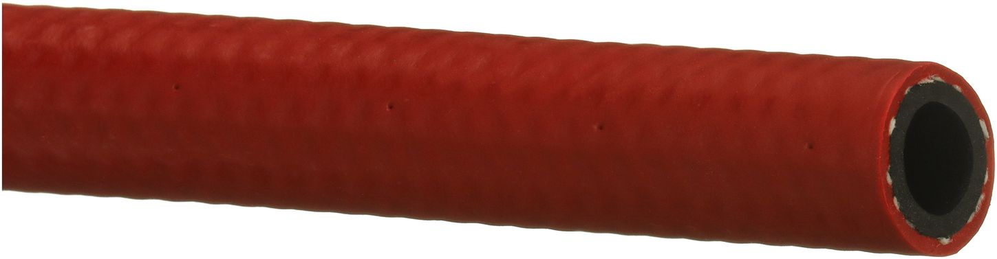 28826-2_ANG_A.jpg