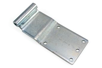 023-00559-5hole-hinge-miner.jpg