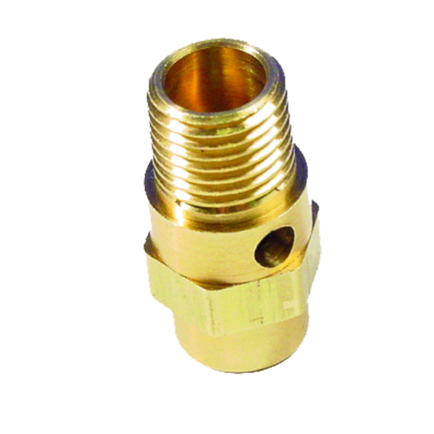 S-E859 v1