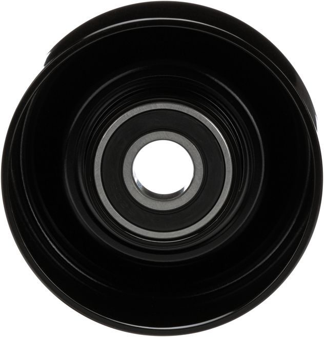 36234-2_BAC_A.jpg