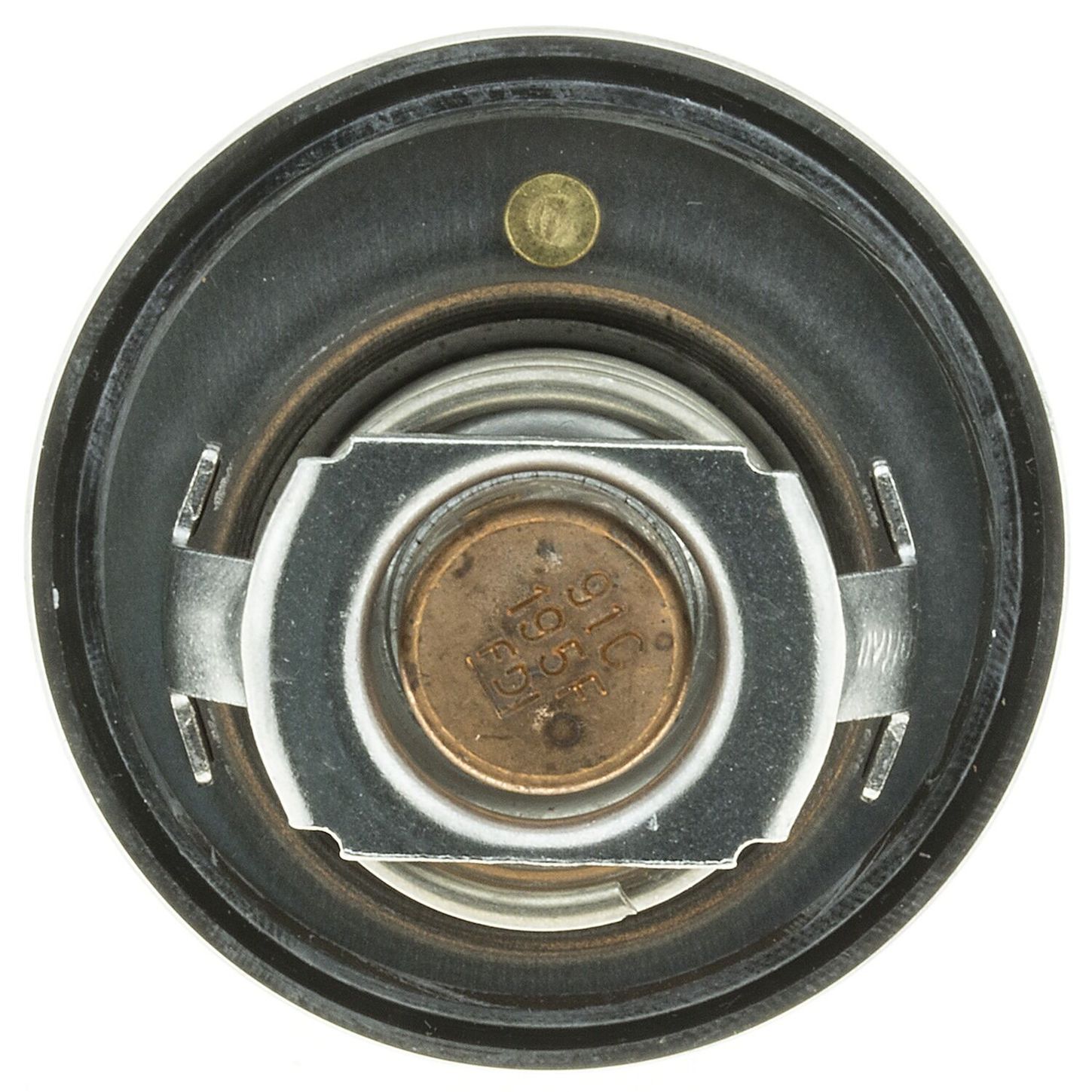 MOTR656195 3