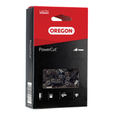 Oregon 20LPX081G POWERCUT SAW CHAIN 325%222