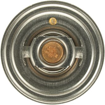 33038S-3_BOT_A.jpg