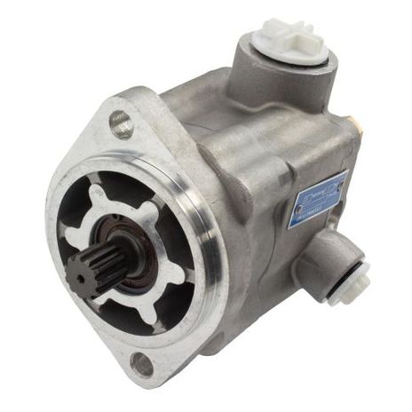 WA920-30-1010 v1