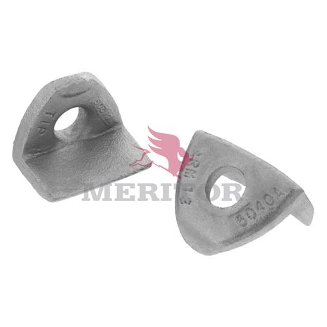 R005040A photo front 112783