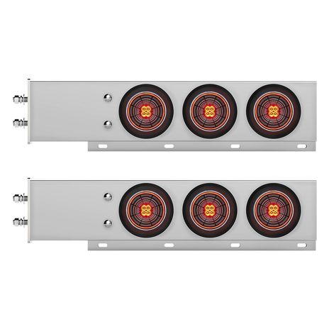 61028 1