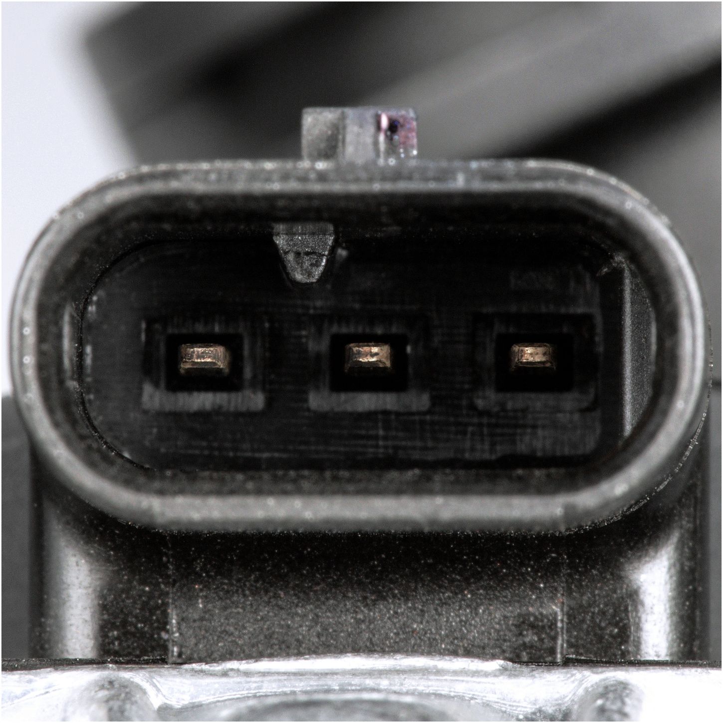 41579E-4_CON_A.jpg